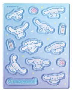 TILN^[Y@ANt[NVi[@Vi@V[@XebJ[@fR[V@[@G݁@ObY@킢