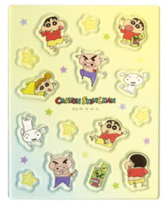 N񂿂@ANt[N`Rr@̂@er@Aj@@f@V[@XebJ[@fR[V@[@G݁@ObY@킢