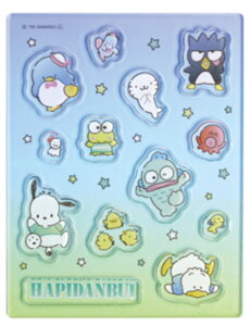 TILN^[Y@ANt[N͂҂Ԃ@nsuC@V[@XebJ[@fR[V@[@G݁@ObY@킢