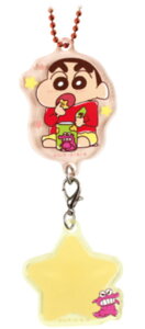 N񂿂@ANl[L[z_[`Rr@̂@er@Aj@@f@L[O@`[@@O@ڈ@@@G݁@ObY@킢