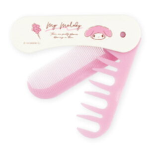 y{z@@TILN^[Y@2-wayOAWR[t[Y@}CfB@NV@uV@wAPA@e@RX@G݁@ObY@킢