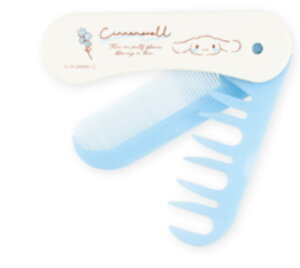 y{z@@TILN^[Y@2-wayOAWR[t[Y@Vi[@Vi@NV@uV@wAPA@e@RX@G݁@ObY@킢