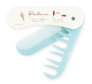 y{z@@TILN^[Y@2-wayOAWR[t[Y@|`bR@NV@uV@wAPA@e@RX@G݁@ObY@킢