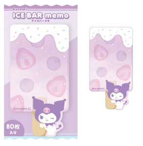 yz@TILN^[Y@ACXo[N~@@[@wZ@׋@G݁@ObY@킢