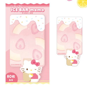 TILN^[Y@ACXo[n[LeB@@[@wZ@׋@G݁@ObY@킢