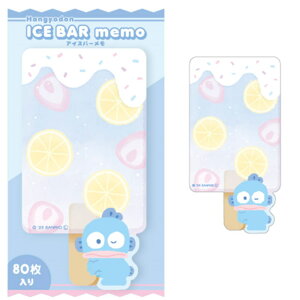 TILN^[Y@ACXo[nMh@@[@wZ@׋@G݁@ObY@킢