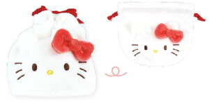 yz@TILN^[Y@}`t}XRbgВn[LeB@|[`@P[X@񂿂Ⴍ@܁@[@q@LbY@@AEghA@G݁@ObY@킢