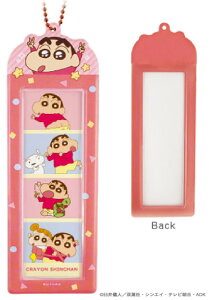 yz@@N񂿂@4JbgtHgL[z_[@bh@̂@er@Aj@@f@ʐ^@tHg@t[@@@L[O@`[