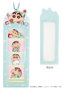 N񂿂@4JbgtHgL[z_[~g@̂@er@Aj@@f@ʐ^@tHg@t[@@@L[O@`[@G݁@ObY@