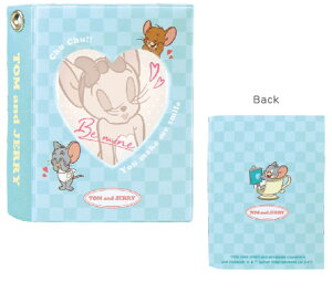 yz@gƃWF[@Tom and Jerry@RNgubN~g@n[g@g@WF[@[i[@Aj@P[X@t@C@Ao@ʐ^@tHg@J[h@[@@