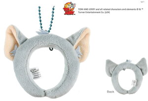 yz@gƃWF[@Tom and Jerry@J`[VL[z_[g@[i[@Aj@L[O@`[@}XRbg@l`@h[@ʂ݁@G݁@ObY@킢