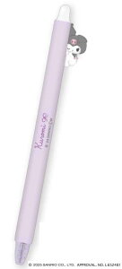 yz@@TILN^[Y@}XRbg{[y0.5mm@N~@{[y@MLp@[@wZ@׋@G݁@ObY@킢