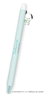 TILN^[Y@}XRbg{[y0.5mm@|`bR@{[y@MLp@[@wZ@׋@G݁@ObY@킢