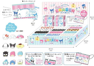 Zbgi@35@TILN^[Y@RNgS2n[LeB@}CfB@N~@Vi[@||v@ށ@ށ@[@wZ@׋@G