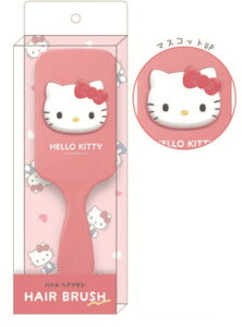 TILN^[Y@phwAuVn[LeB@R[@NV@uV@̖с@wAPA@wAACe@e@RX@G݁@ObY@킢