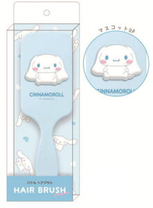 yz@@TILN^[Y@phwAuVVi[@Vi@R[@NV@uV@̖с@wAPA@wAACe@e@RX@G݁@ObY@킢