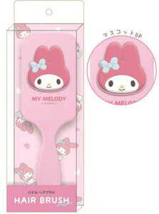 TILN^[Y@phwAuV}CfB@R[@NV@uV@̖с@wAPA@wAACe@e@RX@G݁@ObY@킢