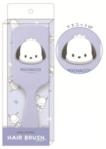 yz@@TILN^[Y@phwAuV|`bR@R[@NV@uV@̖с@wAPA@wAACe@e@RX@G݁@ObY@킢@TE