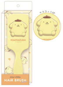 yz@@TILN^[Y@phwAuV||v@R[@NV@uV@̖с@wAPA@wAACe@e@RX@G݁@ObY@킢@TE