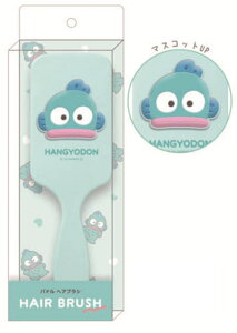 yz@@TILN^[Y@phwAuVnMh@R[@NV@uV@̖с@wAPA@wAACe@e@RX@G݁@ObY@킢@TE