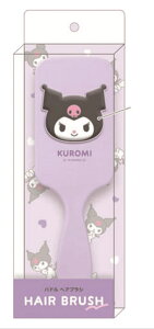 TILN^[Y@phwAuVN~@R[@NV@uV@̖с@wAPA@wAACe@e@RX@G݁@ObY@킢