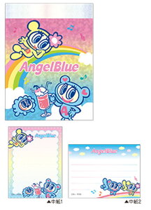 yzyZbgizy10zyGWFu[zzOႢy|bvzyiJzyzy[zywZzy׋zyG݁zyObYzy킢