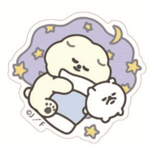 Zbgi@10@IWi@fRy^XebJ[1@@@Aj}@V[@[@G݁@ObY@킢