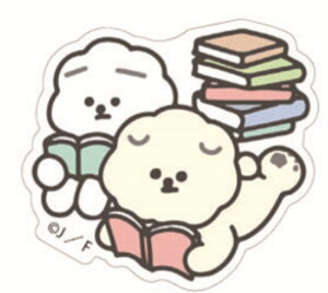 Zbgi@10@IWi@fRy^XebJ[2@@@Aj}@V[@[@G݁@ObY@킢