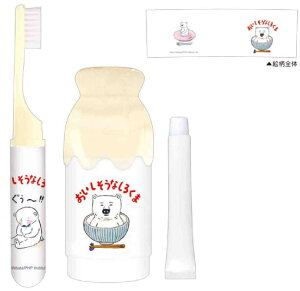 IWi@~Nr^n~KLZbgȂ낭܁@@Aj}@uV@nuV@@P[X@s@gx@RpNg@G݁@ObY@킢