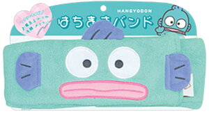 yz@@TILN^[Y@͂܂ohnMh@߁@wAoh@wAo@C@@CN@RX@G݁@ObY@킢