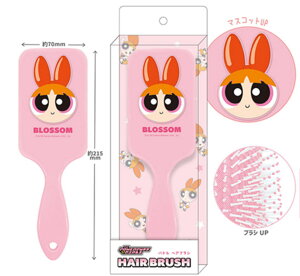 p[ptK[Y@phwAuVubT@ppt@AL@R[@NV@uV@̖с@wAPA@wAACe@e@RX@G݁@ObY@킢