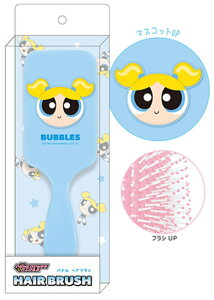 p[ptK[Y@phwAuVouX@ppt@AL@R[@NV@uV@̖с@wAPA@wAACe@e@RX@G݁@ObY@킢