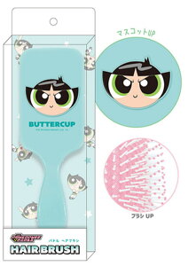 p[ptK[Y@phwAuVo^[Jbv@ppt@AL@R[@NV@uV@̖с@wAPA@wAACe@e@RX@G݁@ObY@킢