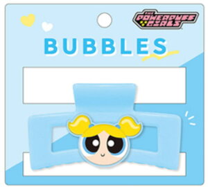 p[ptK[Y@oXNbvouX@ppt@AL@߁@wAs@s@Nbv@wAANZT[@q@LbY@G݁@ObY@킢