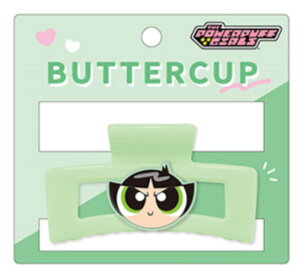 yz@p[ptK[Y@oXNbvo^[Jbv@ppt@AL@߁@wAs@s@Nbv@wAANZT[@q@LbY@G݁@ObY@킢