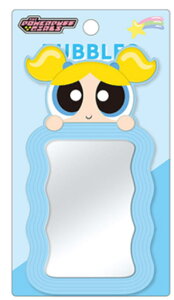 yz@@p[ptK[Y@EF[u^~[ouX@ppt@AL@݁@@e@CN@RX@ρ@G݁@ObY@킢