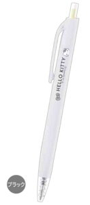 yZbgiz@y10{z@TILN^[Y@񂩂Qy0.5mm@ubN@@n[LeB@J[y@Fy@{[y@MLp@[@wZ@׋@G