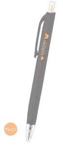 yZbgiz@y10{z@TILN^[Y@񂩂Qy0.5mm@IW@N~@J[y@Fy@{[y@MLp@[@wZ@׋@G݁@ObY