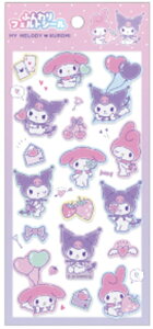 Zbgi@10@TILN^[Y@ӂtFgV[}CfBEN~@XebJ[@[@wZ@׋@G݁@ObY@킢