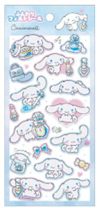 Zbgi@10@TILN^[Y@ӂtFgV[Vi[@Vi@XebJ[@[@wZ@׋@G݁@ObY@킢