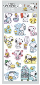 Zbgi@10@Xk[s[@SNOOPY@ӂtFgV[s[ibc@EbhXgbN@ʁ[ҁ[@Aj@LN^[@XebJ[@[@wZ@׋@G݁@ObY@