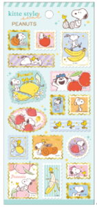 Zbgi@10@Xk[s[@SNOOPY@LN^[XebJ[s[ibc@EbhXgbN@ʁ[ҁ[@Aj@LN^[@V[@[@wZ@׋@G݁@ObY@