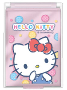 TILN^[Y@STCY~[7@n[LeB@J[h~[@@݁@苾@܂肽݁@RpNg@RX@ρ@CN@G݁@ObY@킢