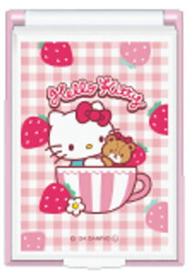 TILN^[Y@STCY~[10@n[LeB@J[h~[@@݁@苾@܂肽݁@RpNg@RX@ρ@CN@G݁@ObY@킢