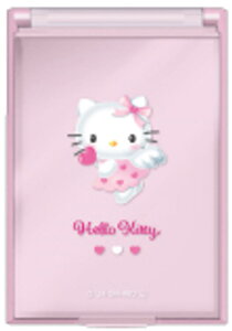 TILN^[Y@STCY~[2@n[LeB@J[h~[@@݁@苾@܂肽݁@RpNg@RX@ρ@CN@G݁@ObY@킢