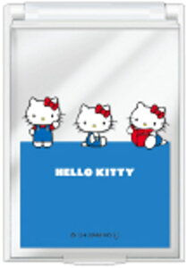 TILN^[Y@STCY~[9@n[LeB@J[h~[@@݁@苾@܂肽݁@RpNg@RX@ρ@CN@G݁@ObY@킢