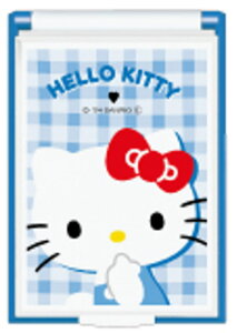 yz@@TILN^[Y@STCY~[16@n[LeB@J[h~[@@݁@苾@܂肽݁@RpNg@RX@ρ@CN@G݁@ObY@킢