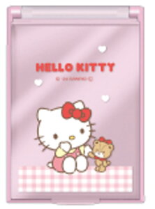 yz@@TILN^[Y@STCY~[19@n[LeB@J[h~[@@݁@苾@܂肽݁@RpNg@RX@ρ@CN@G݁@ObY@킢