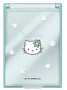 yz@@TILN^[Y@STCY~[22@n[LeB@J[h~[@@݁@苾@܂肽݁@RpNg@RX@ρ@CN@G݁@ObY@킢