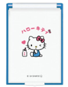 yz@@TILN^[Y@STCY~[14@n[LeB@J[h~[@@݁@苾@܂肽݁@RpNg@RX@ρ@CN@G݁@ObY@킢